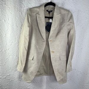 Brooks Brothers Blazer‎ Sport Coat Men